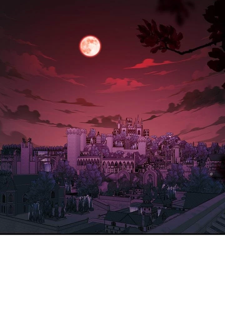 0.000001% Của Quỷ Vương Chapter 15 - 117