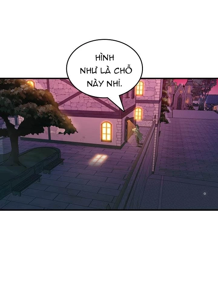 0.000001% Của Quỷ Vương Chapter 15 - 119