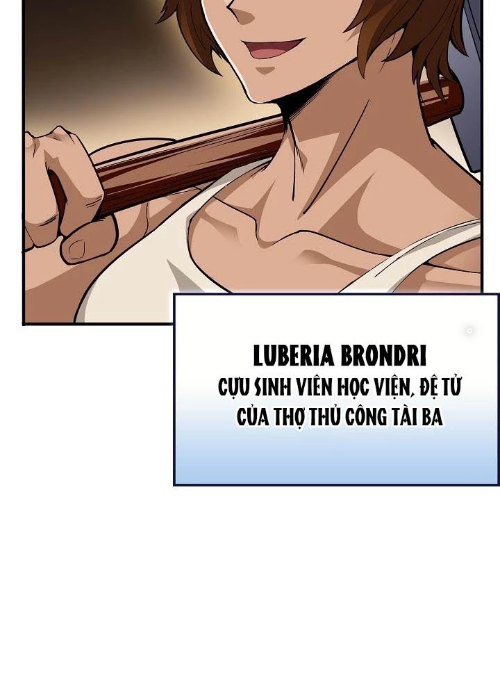 0.000001% Của Quỷ Vương Chapter 15 - 125
