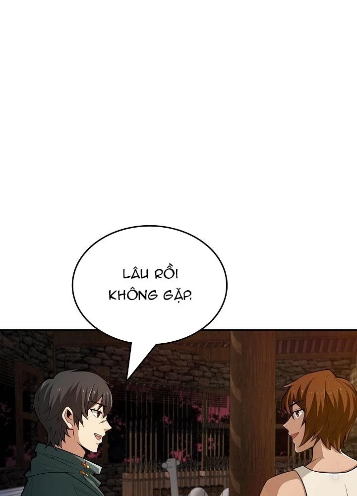 0.000001% Của Quỷ Vương Chapter 15 - 127