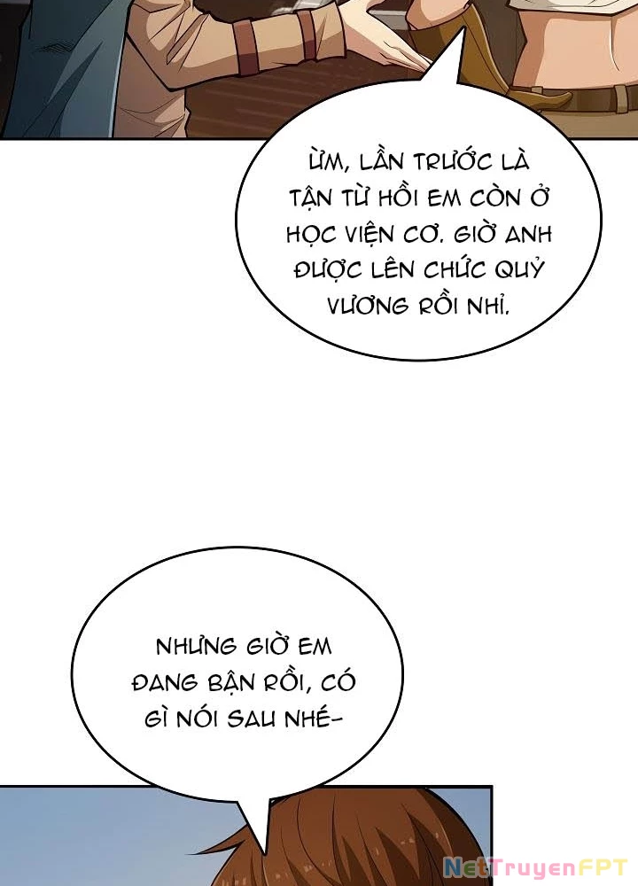 0.000001% Của Quỷ Vương Chapter 15 - 129