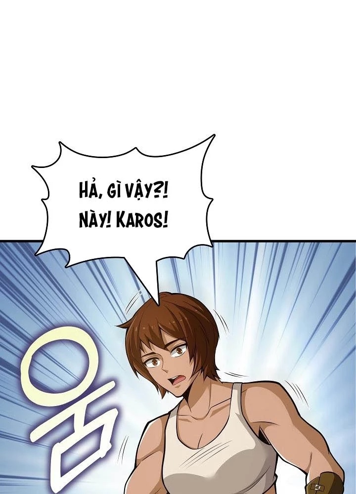 0.000001% Của Quỷ Vương Chapter 15 - 135