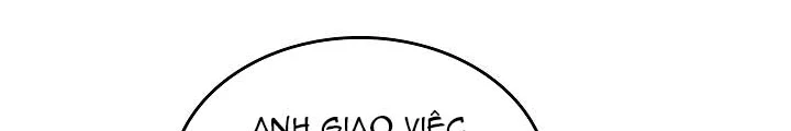 0.000001% Của Quỷ Vương Chapter 15 - 138