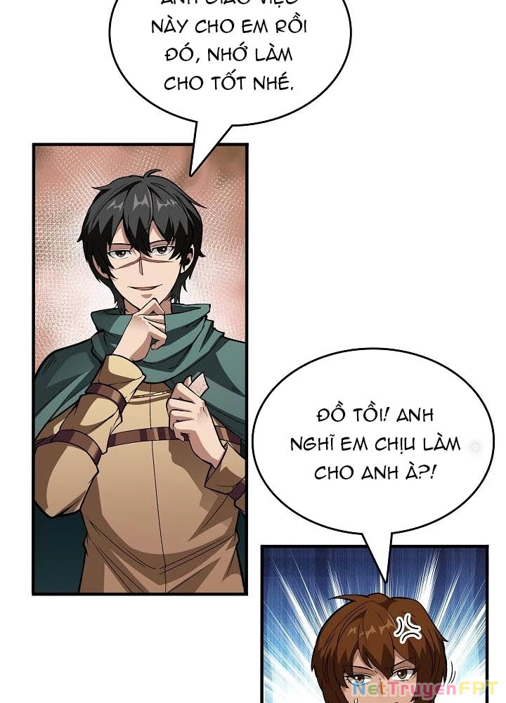 0.000001% Của Quỷ Vương Chapter 15 - 139