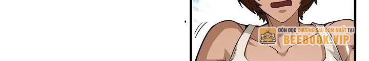 0.000001% Của Quỷ Vương Chapter 15 - 140
