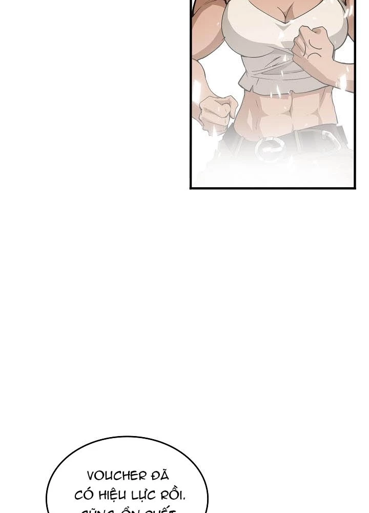 0.000001% Của Quỷ Vương Chapter 15 - 141