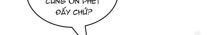 0.000001% Của Quỷ Vương Chapter 15 - 142