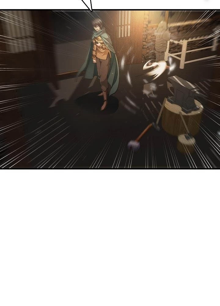 0.000001% Của Quỷ Vương Chapter 15 - 143