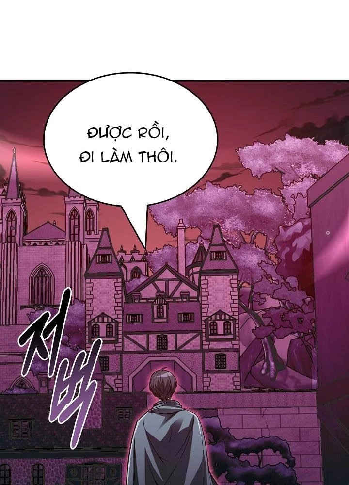0.000001% Của Quỷ Vương Chapter 15 - 145
