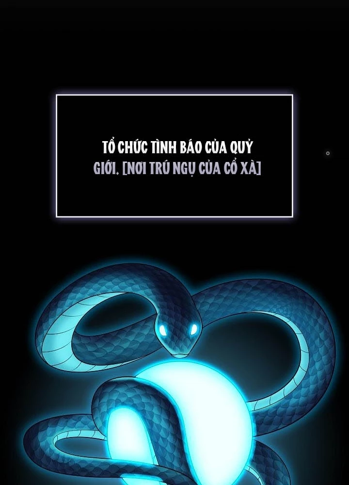 0.000001% Của Quỷ Vương Chapter 15 - 151