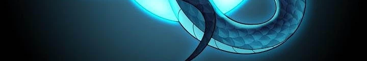 0.000001% Của Quỷ Vương Chapter 15 - 152