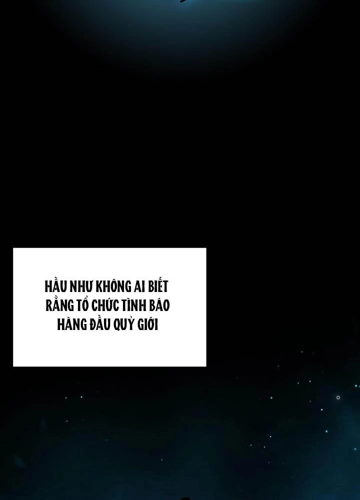 0.000001% Của Quỷ Vương Chapter 15 - 153