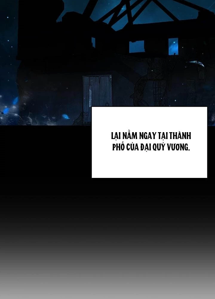 0.000001% Của Quỷ Vương Chapter 15 - 155