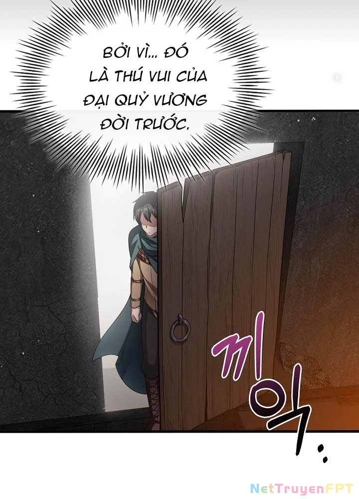 0.000001% Của Quỷ Vương Chapter 15 - 157