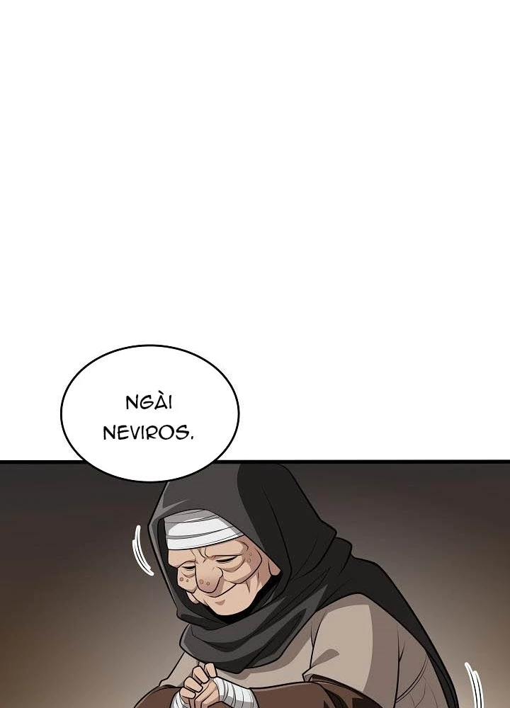 0.000001% Của Quỷ Vương Chapter 15 - 163