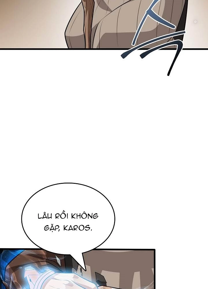 0.000001% Của Quỷ Vương Chapter 15 - 165