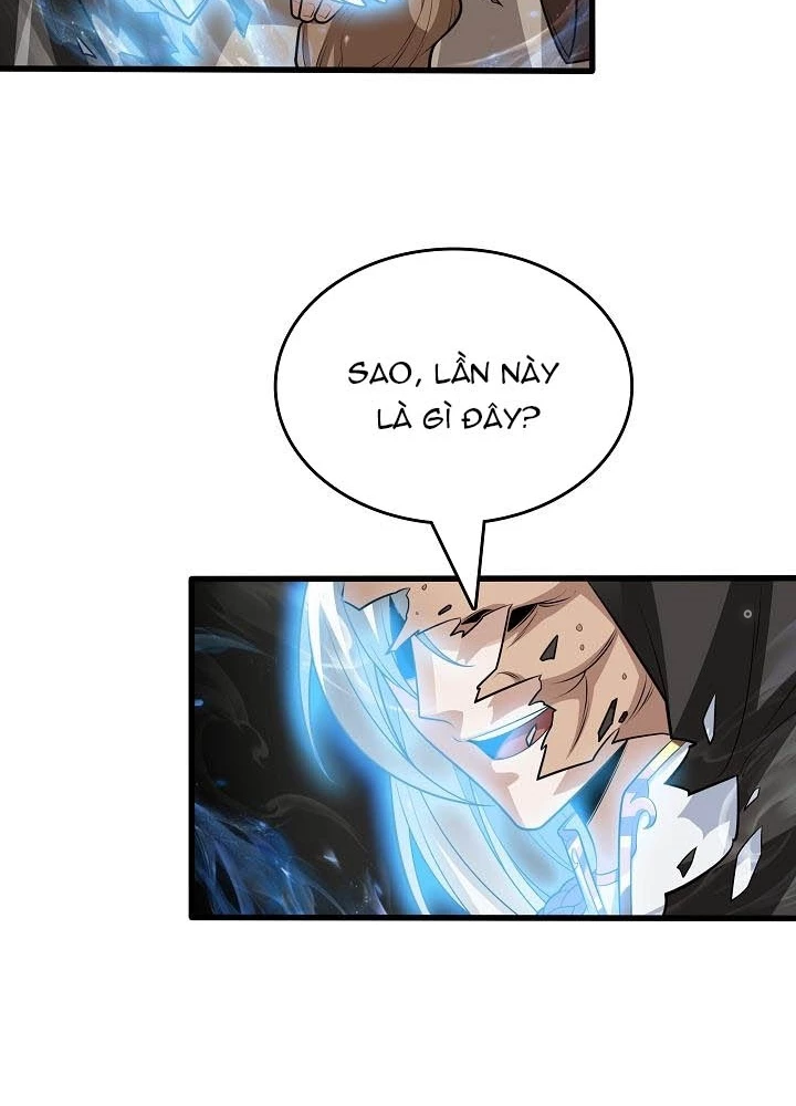 0.000001% Của Quỷ Vương Chapter 15 - 167