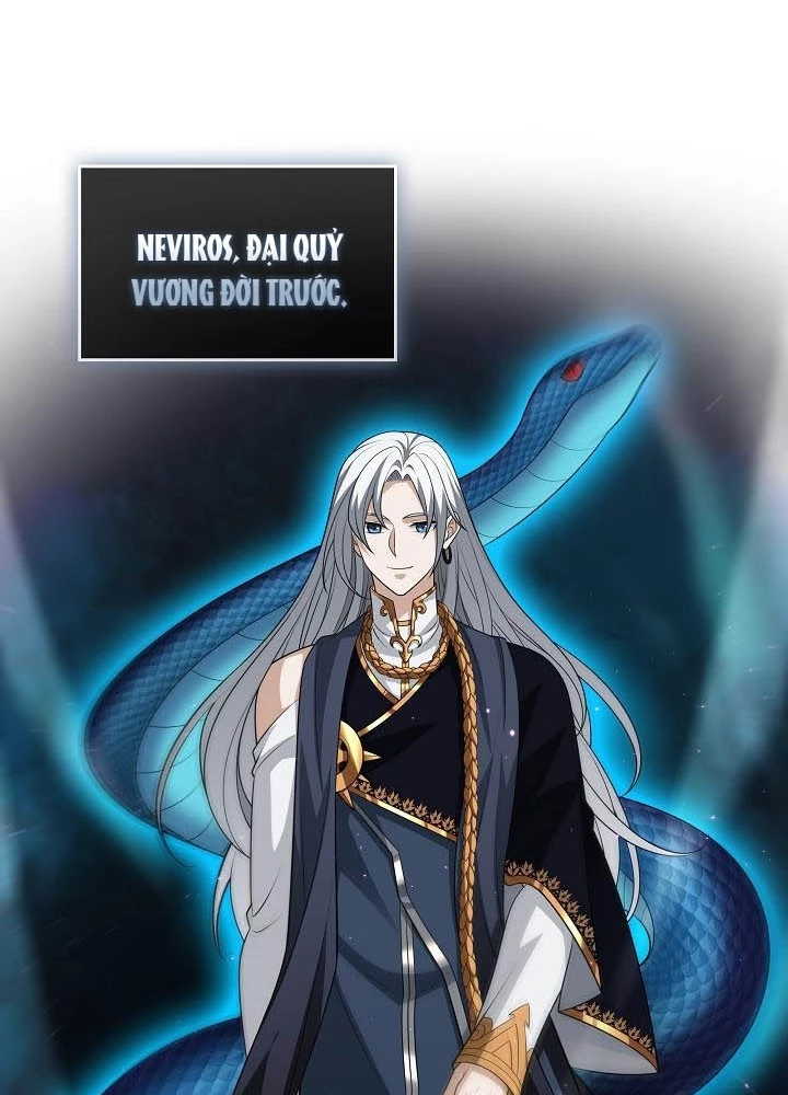 0.000001% Của Quỷ Vương Chapter 15 - 169