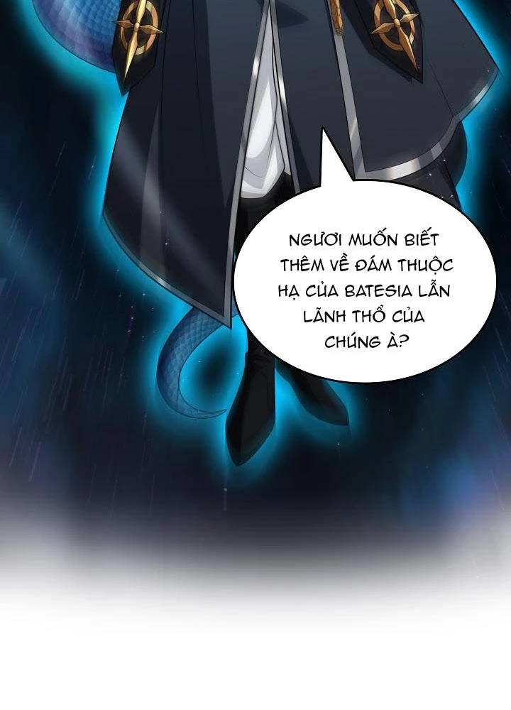 0.000001% Của Quỷ Vương Chapter 15 - 171