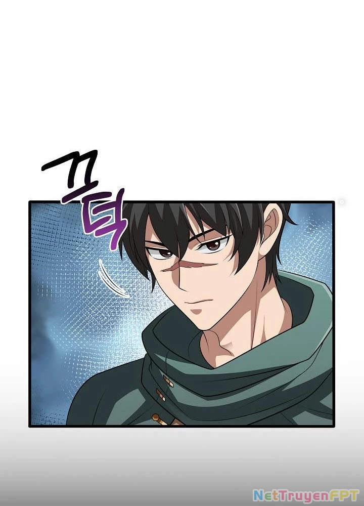 0.000001% Của Quỷ Vương Chapter 15 - 173