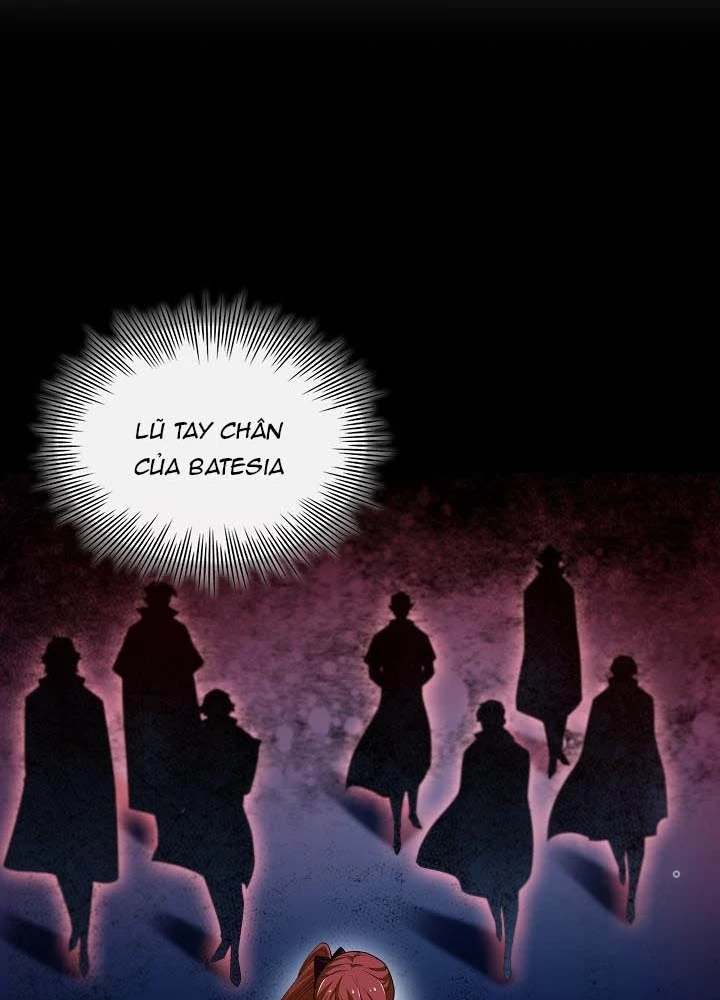0.000001% Của Quỷ Vương Chapter 15 - 175