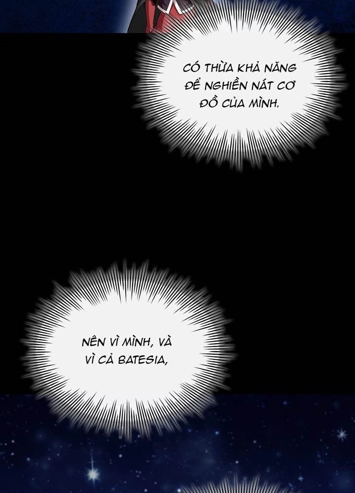 0.000001% Của Quỷ Vương Chapter 15 - 177