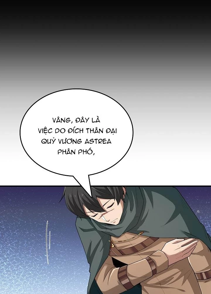0.000001% Của Quỷ Vương Chapter 15 - 181