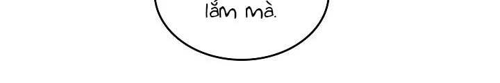 0.000001% Của Quỷ Vương Chapter 15 - 184