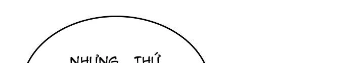 0.000001% Của Quỷ Vương Chapter 15 - 186