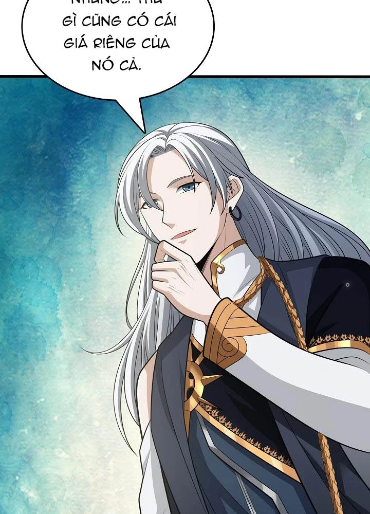 0.000001% Của Quỷ Vương Chapter 15 - 187