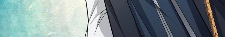 0.000001% Của Quỷ Vương Chapter 15 - 188
