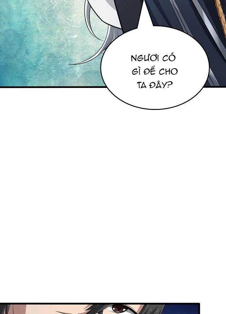 0.000001% Của Quỷ Vương Chapter 15 - 189