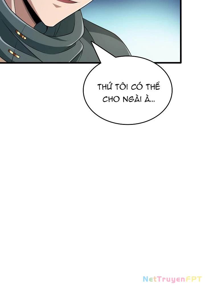 0.000001% Của Quỷ Vương Chapter 15 - 191