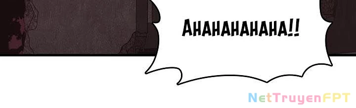 0.000001% Của Quỷ Vương Chapter 16 - 2