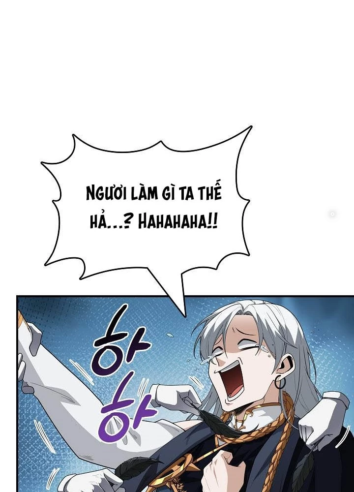 0.000001% Của Quỷ Vương Chapter 16 - 3