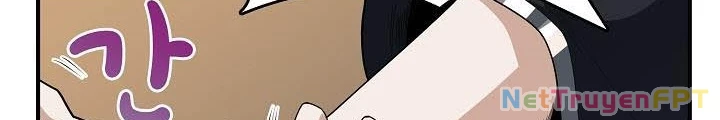 0.000001% Của Quỷ Vương Chapter 16 - 6