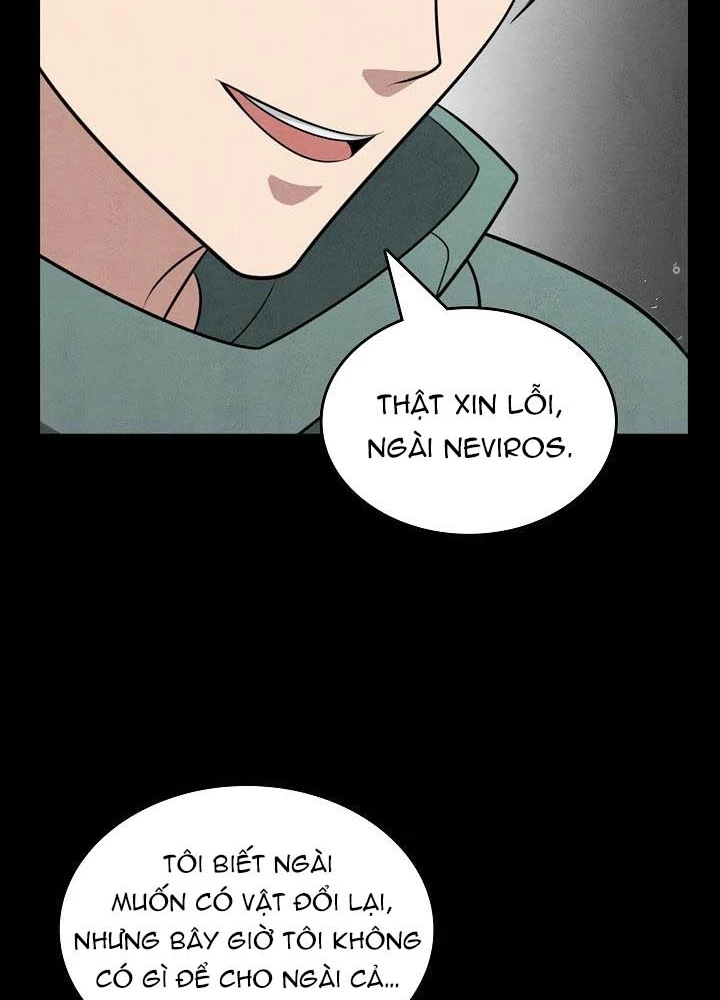 0.000001% Của Quỷ Vương Chapter 16 - 9