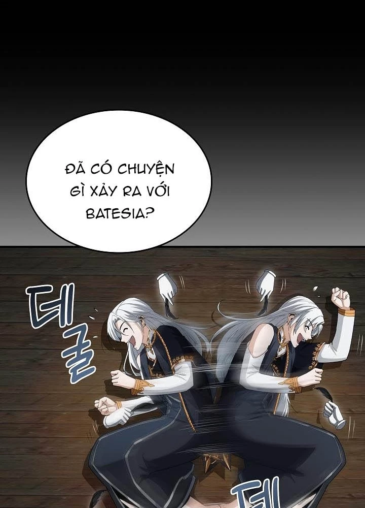 0.000001% Của Quỷ Vương Chapter 16 - 13