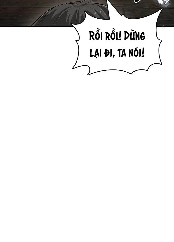 0.000001% Của Quỷ Vương Chapter 16 - 15