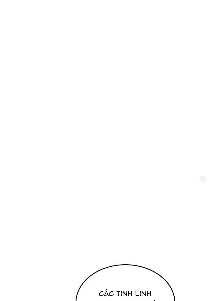 0.000001% Của Quỷ Vương Chapter 16 - 17