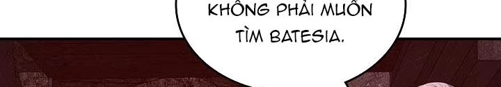 0.000001% Của Quỷ Vương Chapter 16 - 18