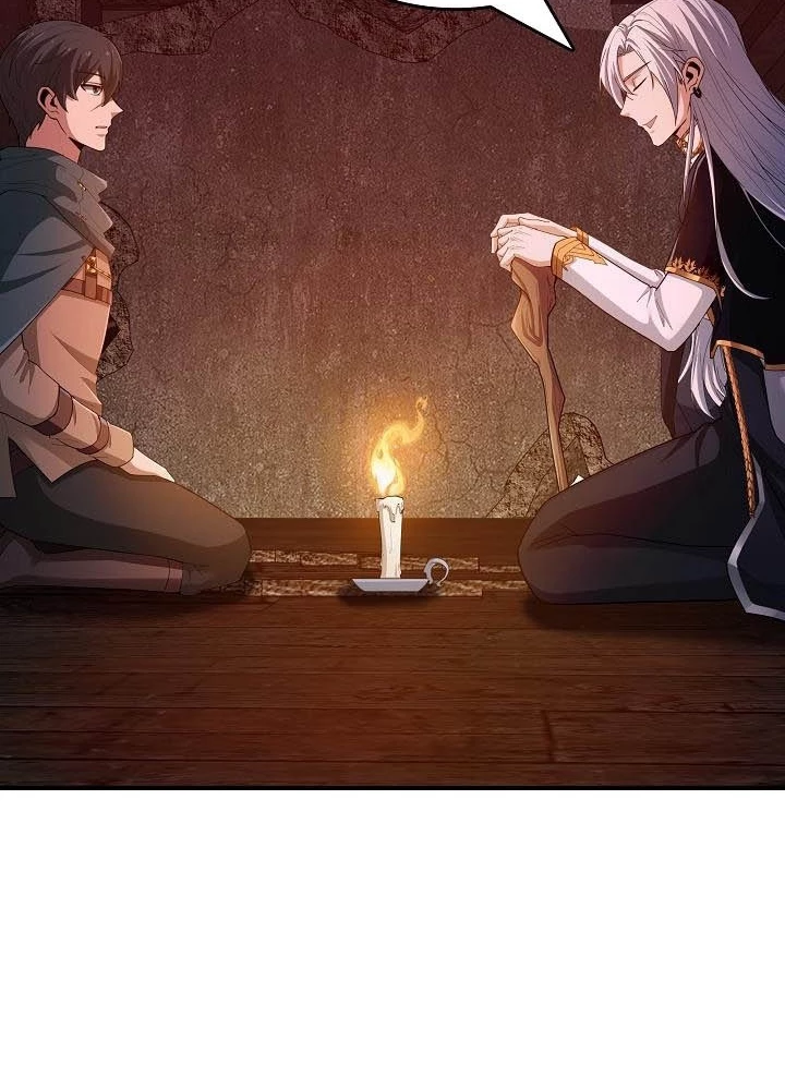 0.000001% Của Quỷ Vương Chapter 16 - 19
