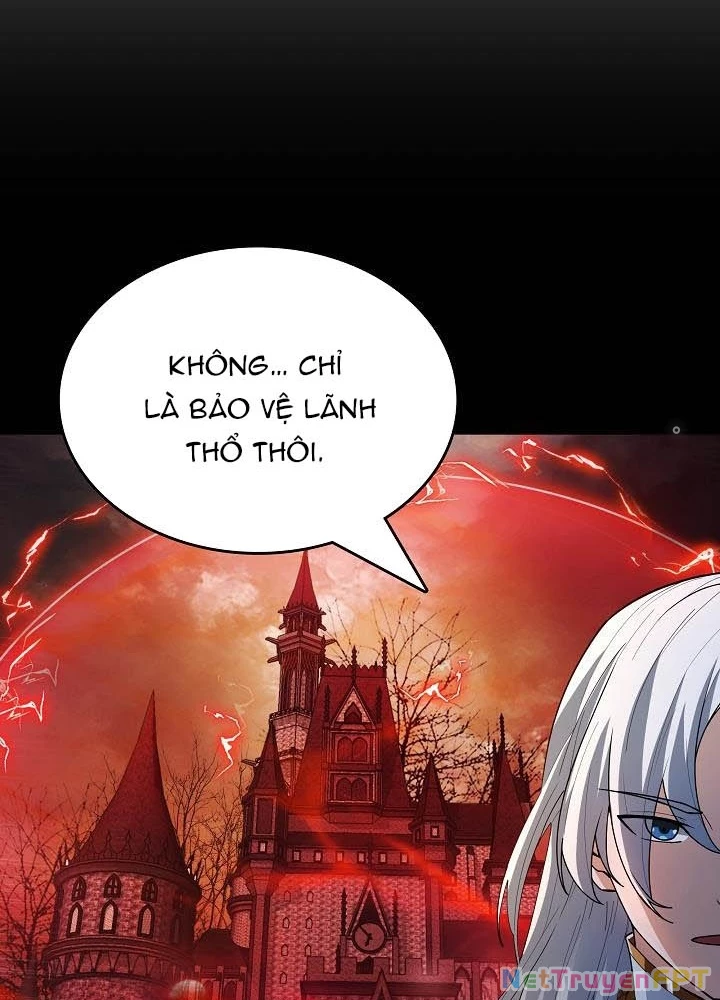 0.000001% Của Quỷ Vương Chapter 16 - 23