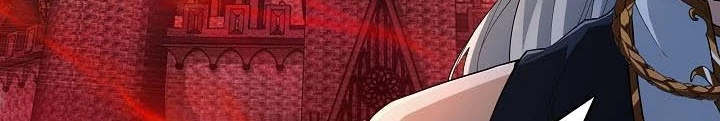 0.000001% Của Quỷ Vương Chapter 16 - 24