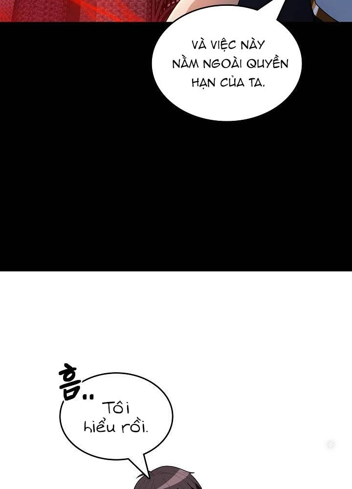 0.000001% Của Quỷ Vương Chapter 16 - 25