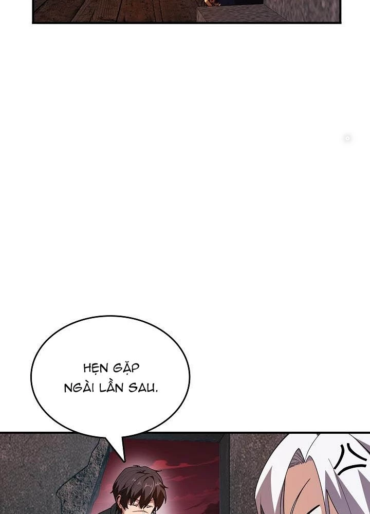 0.000001% Của Quỷ Vương Chapter 16 - 29