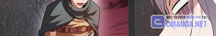 0.000001% Của Quỷ Vương Chapter 16 - 30
