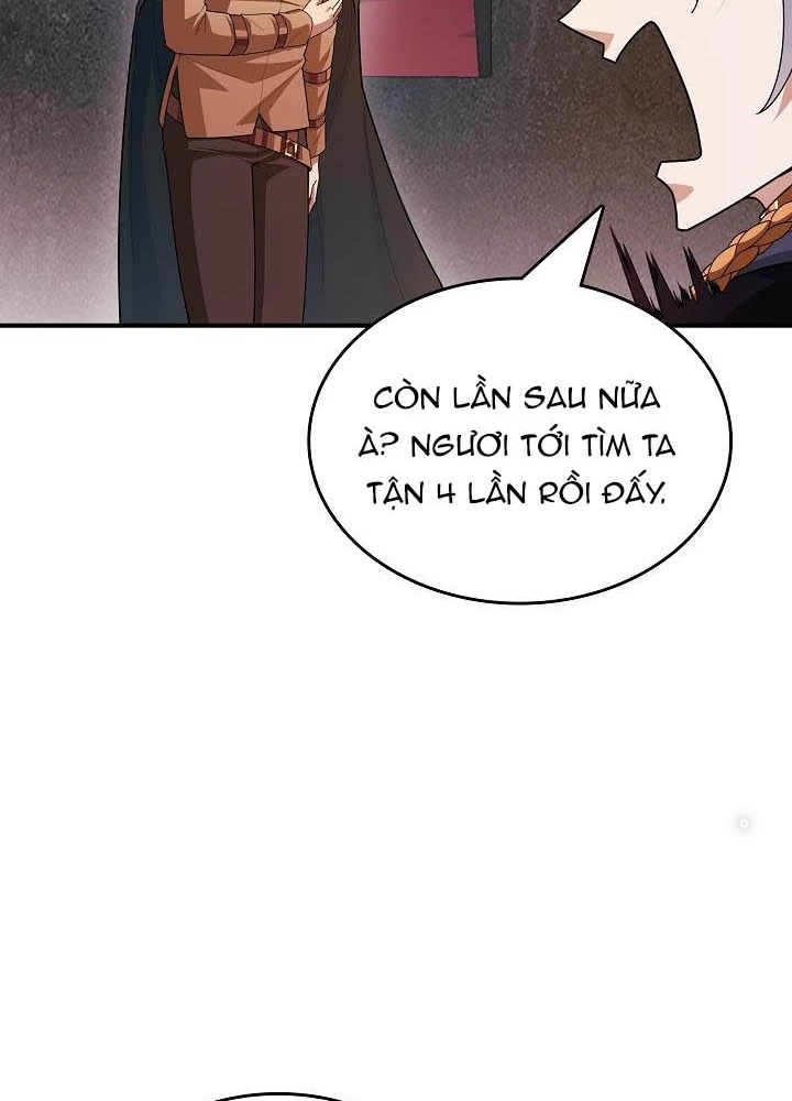0.000001% Của Quỷ Vương Chapter 16 - 31