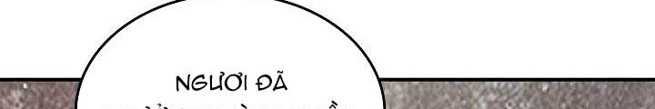 0.000001% Của Quỷ Vương Chapter 16 - 32