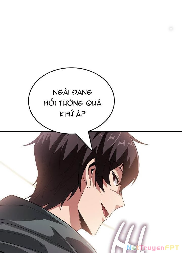 0.000001% Của Quỷ Vương Chapter 16 - 35